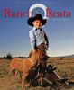 Ranch & Reata 4.3